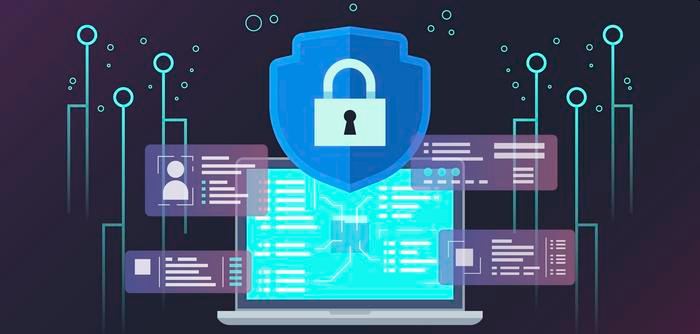 Fachsimpelabend Cyber Securitiy: Identittsdiebstahl, vor Datenruber schtzen