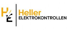 Heller ELEKTROKONTROLLEN