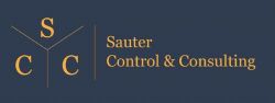 Sauter Control & Consulting