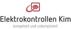 Elektrokontrollen Kim