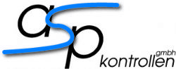 asp-kontrollen gmbh