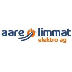 Aare Limmat Elektro AG