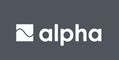 Alpha Control 1 GmbH