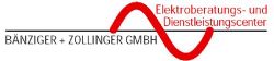 Bnziger + Zollinger GmbH
