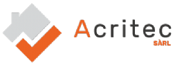 Acritec Srl