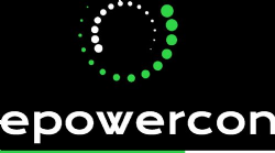 ePowerCon AG