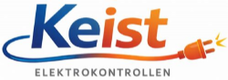 Keist Elektrokontrollen