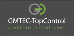GMTEC-TopControl GmbH