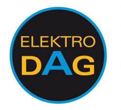 Elektro DAG GmbH