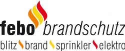 febo brandschutz GmbH