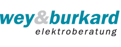 wey&burkard elektroberatung