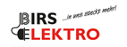 Birs Elektro GmbH