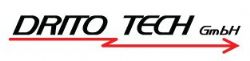 Drito Tech GmbH