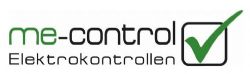 me-control GmbH
