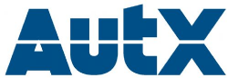 AutX GmbH