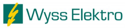 BS Wyss Elektro AG