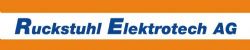 Ruckstuhl Elektrotech AG