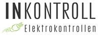 IN-Kontroll Knecht GmbH