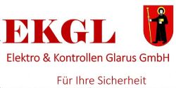 Elektro & Kontrollen Glarus GmbH