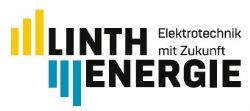 Linth Energie AG