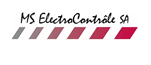 MS Electro Contrle SA