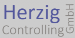 Herzig Controlling GmbH