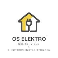 OS-Elektro OXE Services & Elektrodienstleistungen