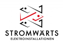Stromwrts GmbH