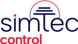 Simtec Control GmbH