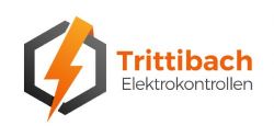 Trittibach Elektrokontrollen