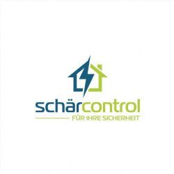schr control Elektrokontrolle 