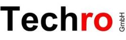 Techro GmbH