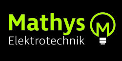 Mathys Elektrotechnik GmbH