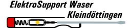 Elektro Support Waser