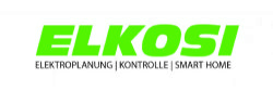 ELKOSI GmbH