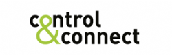 Control & Connect AG