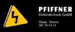Pfiffner Elektrotechnik GmbH