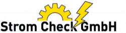 Strom Check GmbH