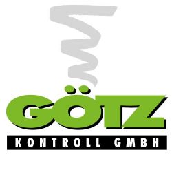 Gtz Kontroll GmbH