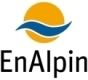 EnAlpin AG, Elektrokontrollstelle