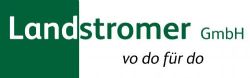 Landstromer GmbH