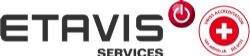 ETAVIS Services AG
