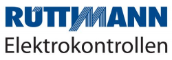 W & M Rttimann GmbH