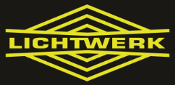 Lichtwerk GmbH