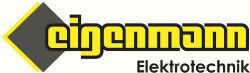 Eigenmann Engineering AG