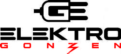 Elektro Gonzen GmbH