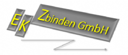 EK Zbinden GmbH