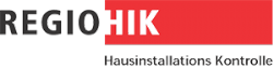 Regio HIK GmbH