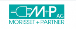 Morisset & Partner AG