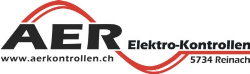 AER Elektro-Kontrollen